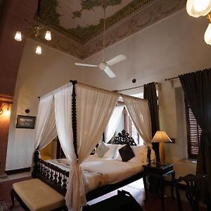 Suite Lit King-Size